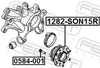 1282-SON15R_1.JPG