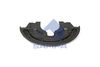 kryt kola SCANIA 044.157