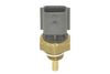 Sensor, Kühlmitteltemperatur