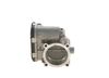 Bosch Throttle Body 0 280 750 151 (0280750151)