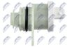 ECP-CT-016_3-WM.JPG
