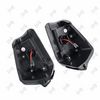 l54-140-009led-d-2.JPG