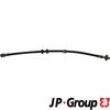 Тормозной шланг JP GROUP 1161601700 (1161601709)