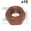 Гайка FA1 988-1056.10
