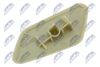EDS-MS-007_2-WM.JPG
