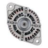 ALTERNATOR_444425_01.JPG
