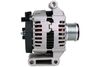 Hella 8EL 012 428-821 Alternator