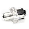AGR-Ventil EG10486-12B1