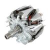 Rotor, generátor F00M131685