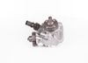 New Bosch High-Pressure Fuel Pump 0445010667 For BMW X5 13518573160 13518573162