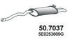 50.7037.JPG