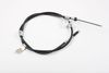 RMK78.1720.JPG