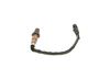 Bosch Lambda Sensor 0258006206