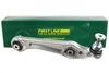 FIRST LINE Control/Trailing Arm, wheel suspension FCA8107