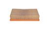 Bosch Air Filter 1 457 433 701