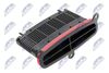 EPX-BM-030_2-WM.JPG