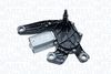 EEF_TGL615P-WR.JPG