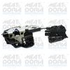 31789.JPG