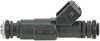 Bosch Fuel Injector 0280155821