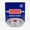 BBD6240S_4813598.JPG