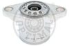 OPT_F8-6351_WM_02.JPG