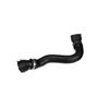 маркуч на радиатора