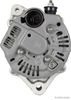 J5112091_H.JPG