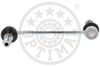 OPT_G7-2100_WM_02.JPG