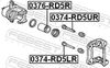 0376-RD5R_1.JPG