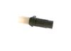 Bosch Crankshaft Pulse Sensor 0 986 280 489 (0986280489)