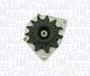 MRF_9036360_2_WR.JPG