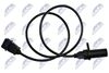 ECP-FT-005_1-WM.JPG