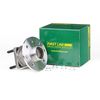 First Line FBK410 Wheel Bearing Kit