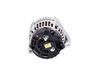 Bosch Alternator 1 986 A00 846
