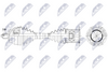 npw-vw-261_9-wm.PNG