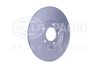 355118241_C.JPG