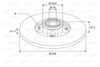 VALEO_BRAKE_DISC_186899_01.JPG