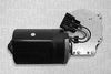 EEF_TGE522CM_WR.JPG