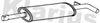 RN860L.JPG