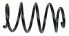 0032998861.JPG