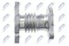 EGR-FT-011_3-WM.JPG