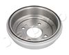 56H08C_2.JPG