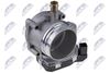 ETB-BM-010_1-WM.JPG