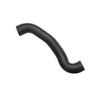 маркуч на радиатора