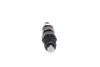 Bosch Nozzle and Holder Assembly 9 430 610 397