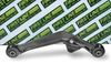 FIRST LINE Control/Trailing Arm, wheel suspension FCA7587