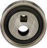 Gates Timing Belt Tensioner Pulley T41129