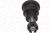 Шарнири