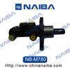 NB-M780.JPG