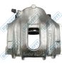 APEC Brake Caliper BCA3220E